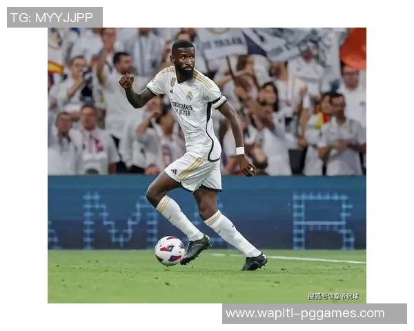 挖苦吗？你眼中下滑的皇马真核，仍是别队朝思暮想的1.6亿先生