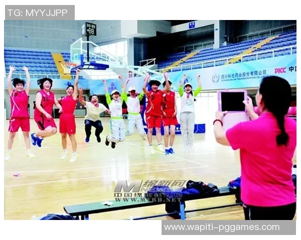 暖心！残特奥会东莞赛区慰劳聋人篮球赛事志愿者