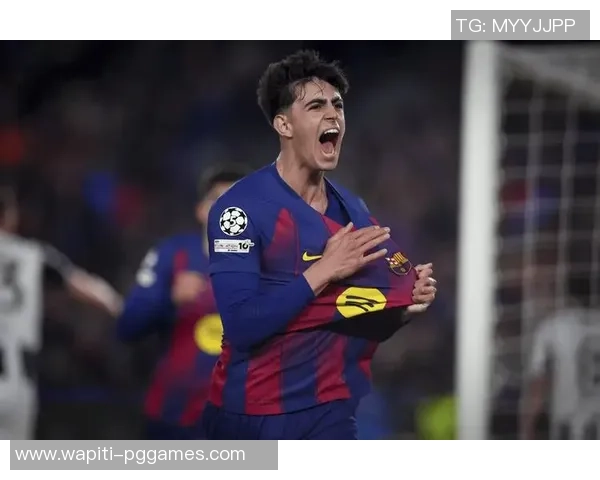 每体:巴尔德吉现已被弗里克边缘化,或许国王杯才有进场时刻 每体:巴尔德吉现已被弗里克边缘化,或许国王杯才有进场时刻