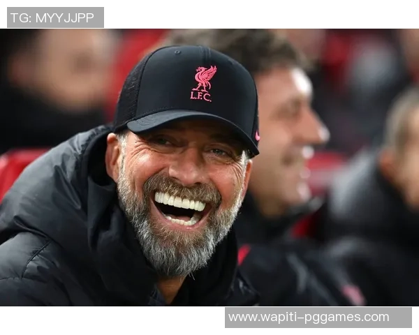 斯洛特：这又是一次巨大的绝望；不管好坏都是我的职责