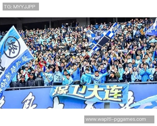 拉10打好谢幕战持续混中超！国安回购铜梁龙三杰吗？晓强回大连可两翼齐飞