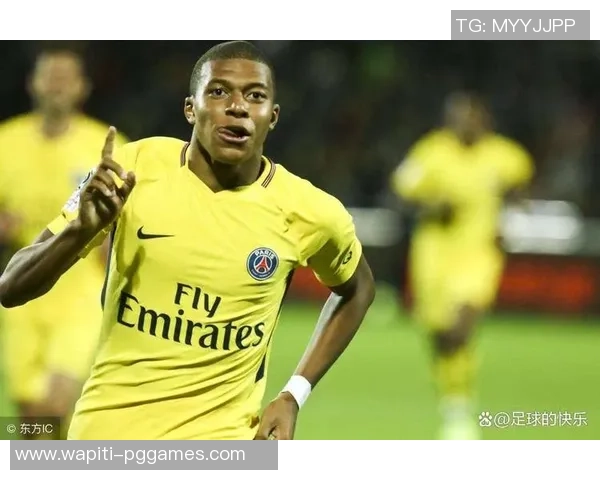 法媒-法国国脚姆巴佩起诉前沙龙,索赔2.63亿欧元的丢失 法媒-法国国脚姆巴佩起诉前沙龙,索赔2.63亿欧元的丢失