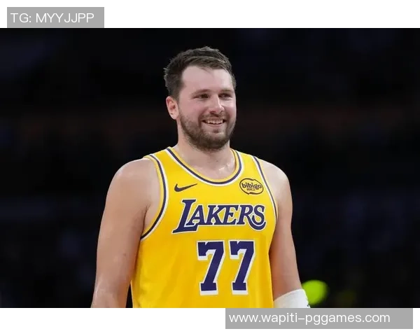 湖人背靠背想胜开拓者，3点成要害，东契奇别犯2错，里夫斯该做一事